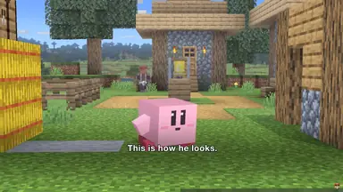 unknown.png