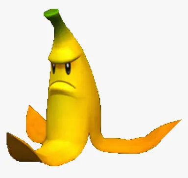 100-1006071_items-that-only-appear-in-mario-kart-mario-930468677.png