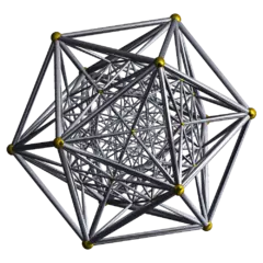 Schlegel_wireframe_600-cell_vertex-centered.png