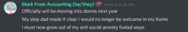 unknown.png