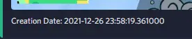 sY9dCmW.png