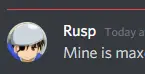unknown.png