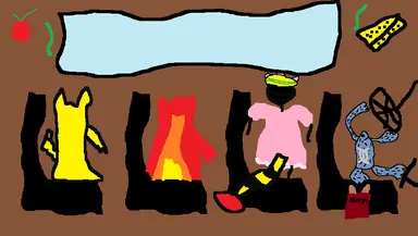 invan_frame_0.png