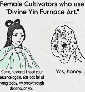 1763995941810166.png