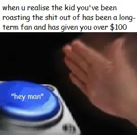 ddddddddddd.png