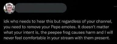 FBTGSRwWQAEdwU0.png