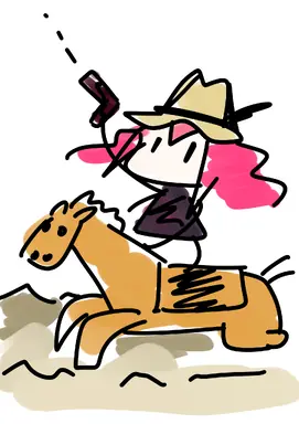 240221-2.png