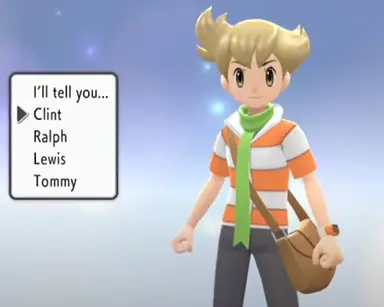 unknown.png
