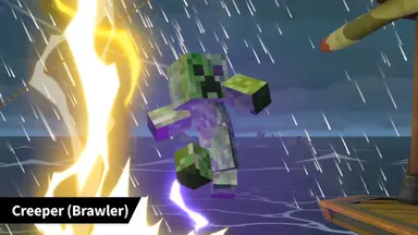 EjadWCAWkAERzw1.png