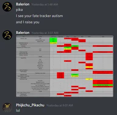 unknown.png