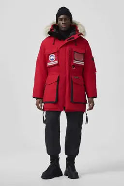 9501M_11.jpg