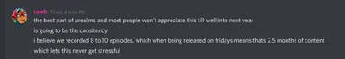 unknown.png