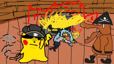 SPOILER_ending.png
