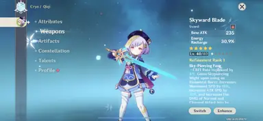 image0.png
