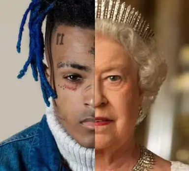 SPOILER_rest-in-peace-queen-elizabeth-v0-ykax24xoymm91.jpg