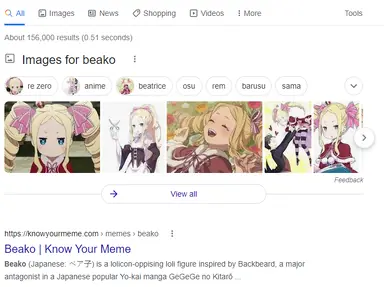 unknown.png