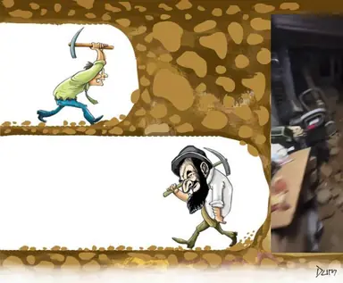 GDb-2d4W4AADfBi.png