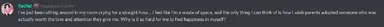 unknown.png