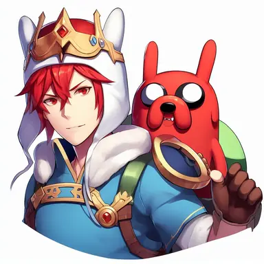 OIG.png