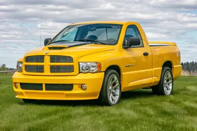2005_dodge_ram-srt-10_2005_dodge_ram-srt-10_6ad4dc53-7a54-41b9-a092-fe77b54f6e65-gs9ktr-62612-92799.webp