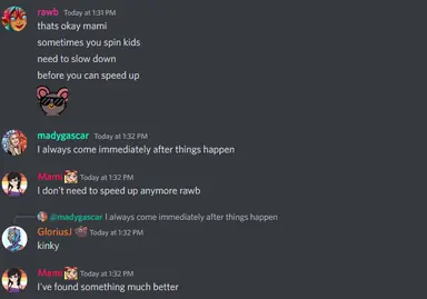 unknown.png