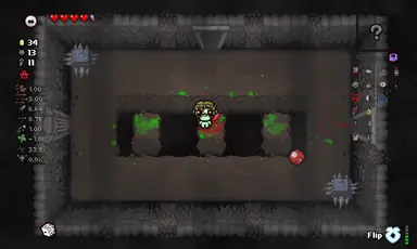 unknown.png