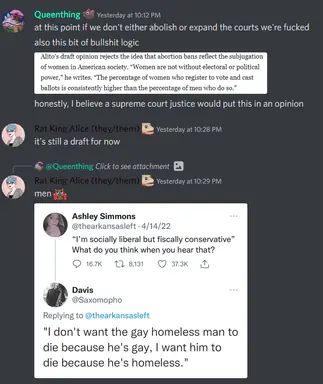 unknown.png