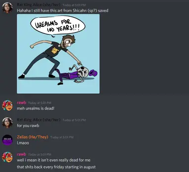 unknown.png