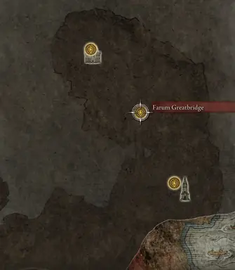 unknown.png