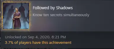 unknown.png