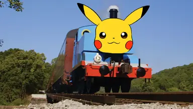 all_aboard.png