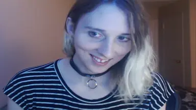 mbvnxfjoz7hiwwzer4no.png