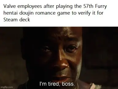 0b0liphvv6v71.png