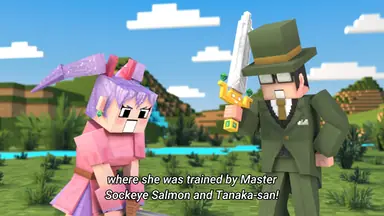 SPOILER_image.png