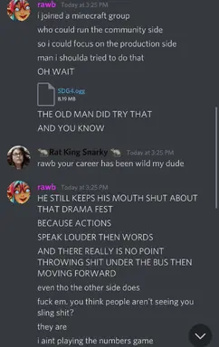 image1.png