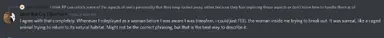 unknown.png