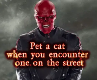EyaIWmsWUActptZ.png