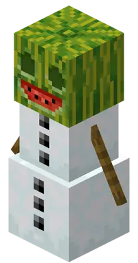 150px-Melon_Golem.png