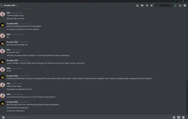 Screenshot_17.png