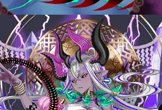 unknown.png
