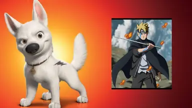 image.png