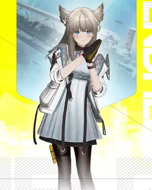 HPDR6mlWMAAW-2G.jpg