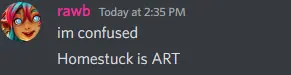 unknown.png
