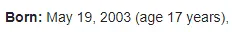 unknown.png