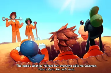 unknown.png