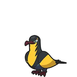 unknown.png