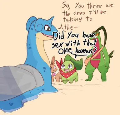 1728919098528273.png