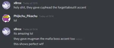 unknown.png