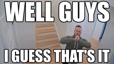 lFYrgBQb.png