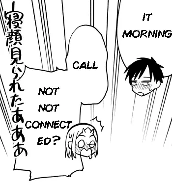 unknown.png